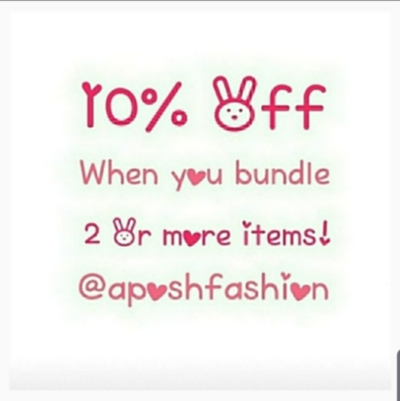 HOW TO BUY ON POSHMARK 🌺🌺 - Picture 3 of 5